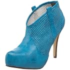 Dollhouse Fina Bootie