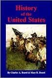 History of the United States