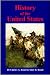 History of the United States