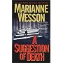 A Suggestion of Death