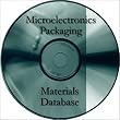 Microelectronics Materials Packaging Database (Microelectronics & Semiconductors)