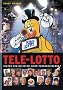 Tele-Lotto: Hinter den Kulissen einer Fernsehlegende