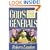 God's Generals: Why They Succeeded and Why Some Failed