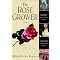 Delicious fictions with a somewhat historical setting