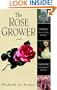 The Rose Grower
