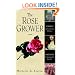 The Rose Grower