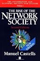 The Rise of the Network Society