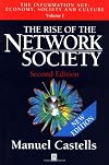 The Rise of the Network Society