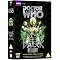 DOCTOR WHO CLASSIC EPISODES