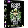 Doctor Who - Dalek War Box Set (Frontier in Space / Planet of the Daleks) [DVD]