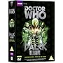 Doctor Who - Dalek War [DVD] [1973]