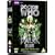 Doctor Who - Dalek War [DVD] [1973]