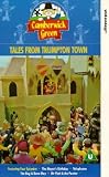 Tales from Trumpton Town [VHS] [1966]