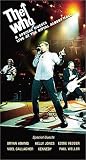 The Who - Live at the Royal Albert Hall The Who - Live at the Royal Albert Hall