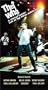 The Who - Live at the Royal Albert Hall [VHS]