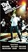 Live at the Royal Albert Hall [VHS] [Import]でAmazonアフィリエイトツール