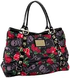 Betseyville Dangerous Love Tote