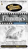 The Standard Deviants: Economics, Microeconomics