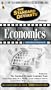 The Standard Deviants: Economics, Microeconomics [VHS]