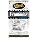 The Standard Deviants: Economics, Microeconomics [VHS]