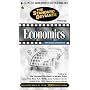 The Standard Deviants: Economics, Microeconomics