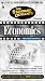 The Standard Deviants: Economics, Microeconomics