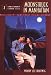 Book Moonstruck in Manhattan (Unmistakably Cooper Ellis)