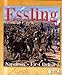 Essling: Napoleon's First Defeat? (Men & Battles, Vol. 3)