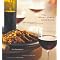 Learn Wine, Drink Wine, and Love Wine!