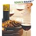 The Wine Lover's Cookbook: Great Recipes for the Perfect Glass of Wine