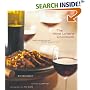 The Wine Lover's Cookbook: Great Recipes for the Perfect Glass of Wine