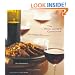 The Wine Lover's Cookbook: Great Recipes for the Perfect Glass of Wine