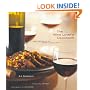 The Wine Lover's Cookbook: Great Recipes for the Perfect Glass of Wine