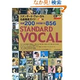 ���i�̏ڍ�