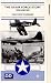 Air Force Story - Vol. 6