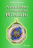 Amulette und magische Rituale