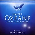 Unsere Ozeane - Original Soundtrack