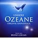 Unsere Ozeane - Original Soundtrack