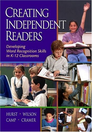 Independent