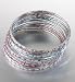 Bollywood Bangles