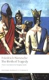 On the Genealogy of Morals and Ecce Homo