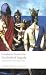 The Birth of Tragedy (Oxford World's Classics)