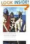 The Birth of Tragedy (Oxford World's Classics)