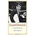 Leonard Bernstein: An American Musician (Jewish Lives)