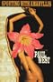 Sporting with Amaryllis