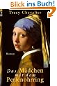 Das M�dchen mit dem Perlenohrring