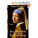 Das M�dchen mit dem Perlenohrring