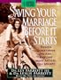 Saving Your Marriage Before It Starts