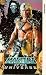 Masters Of The Universe [UK IMPORT]