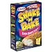 Shake 'N Bake Seasoned Coating Mix, Extra Crispy, 5.5-Ounce Boxes (Pack of 8)